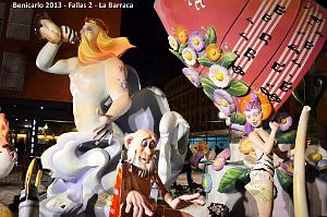 02- Falla La Barraca 031